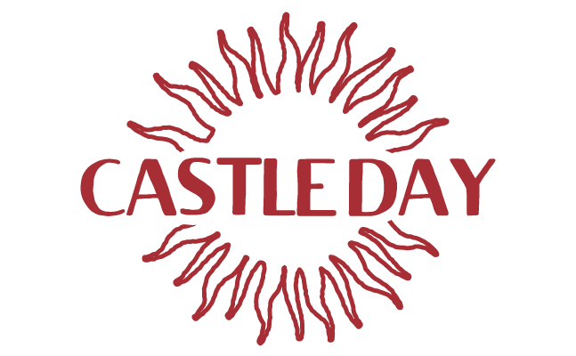 CastleDay, Private Group Retreats