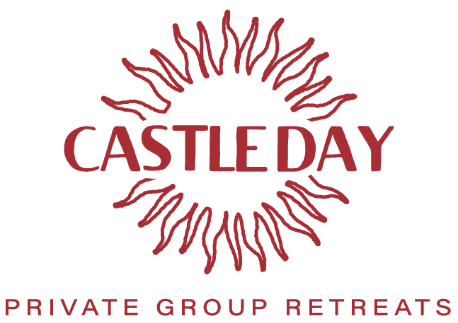 CastleDay