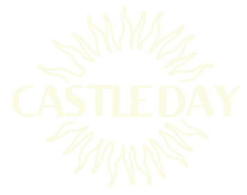 CastleDay